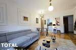 Trosoban stan, Novi Sad, Novo Naselje, prodaja, 70m2, 164800e, id1383353