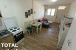 Garsonjera, Novi Sad, Adice, prodaja, 26m2, 46350e, id1383354