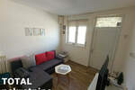 Garsonjera, Novi Sad, Adice, prodaja, 26m2, 46350e, id1383354