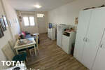 Garsonjera, Novi Sad, Adice, prodaja, 26m2, 46350e, id1383354