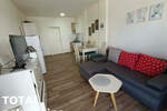Garsonjera, Novi Sad, Adice, prodaja, 26m2, 46350e, id1383354