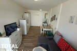 Garsonjera, Novi Sad, Adice, prodaja, 26m2, 46350e, id1383354