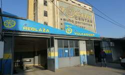 Poslovni prostor / Lokal, Jagodina, prodaja, 2300m2, 750000e, id747169