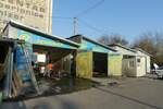 Poslovni prostor / Lokal, Jagodina, prodaja, 2300m2, 750000e, id747169
