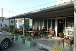 Poslovni prostor / Lokal, Jagodina, prodaja, 2300m2, 750000e, id747169