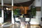 Poslovni prostor / Lokal, Jagodina, prodaja, 2300m2, 750000e, id747169