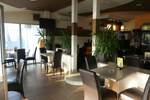 Poslovni prostor / Lokal, Jagodina, prodaja, 2300m2, 750000e, id747169