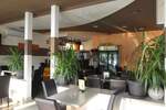 Poslovni prostor / Lokal, Jagodina, prodaja, 2300m2, 750000e, id747169