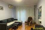 Dvosoban stan, Beograd, Zemun-centar, izdavanje, 52m2, 550e, id728051
