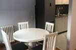 Dvosoban stan, Beograd, Zemun-centar, izdavanje, 52m2, 550e, id728051