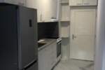 Dvosoban stan, Beograd, Zemun-centar, izdavanje, 52m2, 550e, id728051