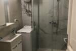 Dvosoban stan, Beograd, Zemun-centar, izdavanje, 52m2, 550e, id728051