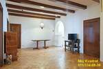 Cetvorosoban stan, Beograd, Ekonomski fakultet, prodaja, 100m2, 310000e, id1383355