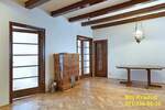 Cetvorosoban stan, Beograd, Ekonomski fakultet, prodaja, 100m2, 310000e, id1383355