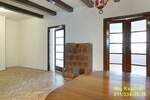 Cetvorosoban stan, Beograd, Ekonomski fakultet, prodaja, 100m2, 310000e, id1383355