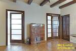 Cetvorosoban stan, Beograd, Ekonomski fakultet, prodaja, 100m2, 310000e, id1383355