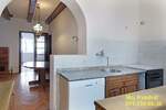 Cetvorosoban stan, Beograd, Ekonomski fakultet, prodaja, 100m2, 310000e, id1383355