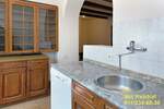 Cetvorosoban stan, Beograd, Ekonomski fakultet, prodaja, 100m2, 310000e, id1383355