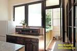 Cetvorosoban stan, Beograd, Ekonomski fakultet, prodaja, 100m2, 310000e, id1383355