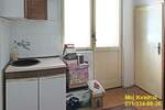 Cetvorosoban stan, Beograd, Ekonomski fakultet, prodaja, 100m2, 310000e, id1383355