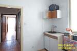 Cetvorosoban stan, Beograd, Ekonomski fakultet, prodaja, 100m2, 310000e, id1383355