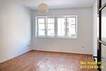 Cetvorosoban stan, Beograd, Ekonomski fakultet, prodaja, 100m2, 310000e, id1383355