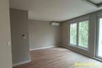 Cetvorosoban stan, Beograd, Gornji Grad, prodaja, 98m2, 323000e, id1383356