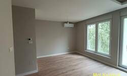 Cetvorosoban stan, Beograd, Gornji Grad, prodaja, 98m2, 323000e, id1383356