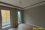 Cetvorosoban stan, Beograd, Gornji Grad, prodaja, 98m2, 323000e, id1383356