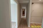 Cetvorosoban stan, Beograd, Gornji Grad, prodaja, 98m2, 323000e, id1383356