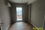 Cetvorosoban stan, Beograd, Gornji Grad, prodaja, 98m2, 323000e, id1383356