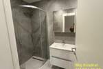 Cetvorosoban stan, Beograd, Gornji Grad, prodaja, 98m2, 323000e, id1383356