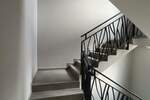 Cetvorosoban stan, Beograd, Gornji Grad, prodaja, 98m2, 323000e, id1383356