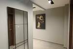 Cetvorosoban stan, Beograd, Gornji Grad, prodaja, 98m2, 323000e, id1383356