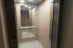 Cetvorosoban stan, Beograd, Gornji Grad, prodaja, 98m2, 323000e, id1383356