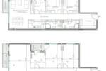 Cetvorosoban stan, Beograd, Gornji Grad, prodaja, 98m2, 323000e, id1383356