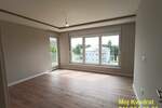Cetvorosoban stan, Beograd, Gornji Grad, prodaja, 120m2, 394000e, id1383357