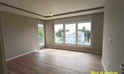 Cetvorosoban stan, Beograd, Gornji Grad, prodaja, 120m2, 394000e, id1383357