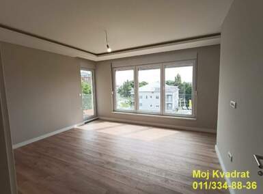 Cetvorosoban stan, Beograd, Gornji Grad, prodaja, 120m2, 394000e, id1383357