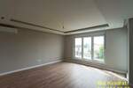 Cetvorosoban stan, Beograd, Gornji Grad, prodaja, 120m2, 394000e, id1383357