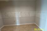 Cetvorosoban stan, Beograd, Gornji Grad, prodaja, 120m2, 394000e, id1383357