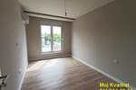 Cetvorosoban stan, Beograd, Gornji Grad, prodaja, 120m2, 394000e, id1383357