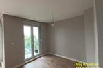 Cetvorosoban stan, Beograd, Gornji Grad, prodaja, 120m2, 394000e, id1383357