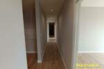 Cetvorosoban stan, Beograd, Gornji Grad, prodaja, 120m2, 394000e, id1383357