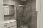 Cetvorosoban stan, Beograd, Gornji Grad, prodaja, 120m2, 394000e, id1383357