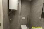Cetvorosoban stan, Beograd, Gornji Grad, prodaja, 120m2, 394000e, id1383357