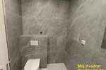 Cetvorosoban stan, Beograd, Gornji Grad, prodaja, 120m2, 394000e, id1383357