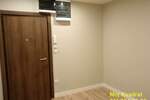 Cetvorosoban stan, Beograd, Gornji Grad, prodaja, 120m2, 394000e, id1383357