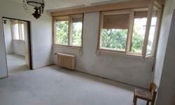 Dvoiposoban stan, Beograd, Kanarevo brdo, prodaja, 61m2, 140000e, id1383358