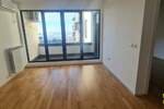 Dvosoban stan, Beograd, Višnjička Banja, prodaja, 46m2, 150000e, id1383359